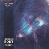 Another World - Electronic Body Music (CD)